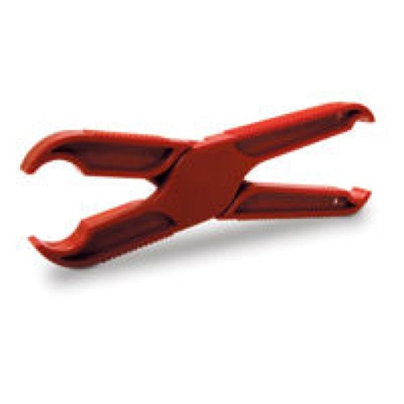 FPE-20 – FUSE PULLER FOR 0-200A/250V AND 0-100A/600V FUSES