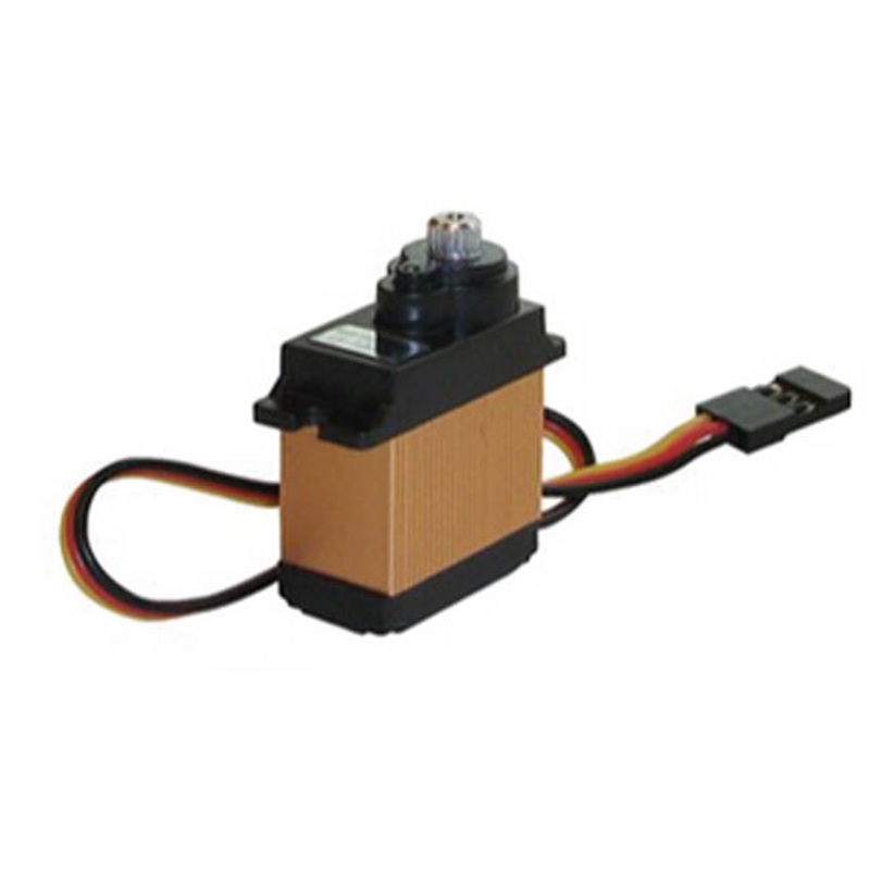 LS-1006A – MOTOR SERVO 4.8-6V METAL GEAR ANALOG