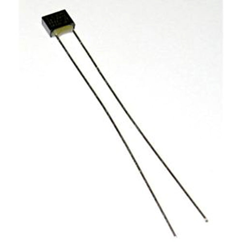 S3 – THERMAL FUSE 130C 1A