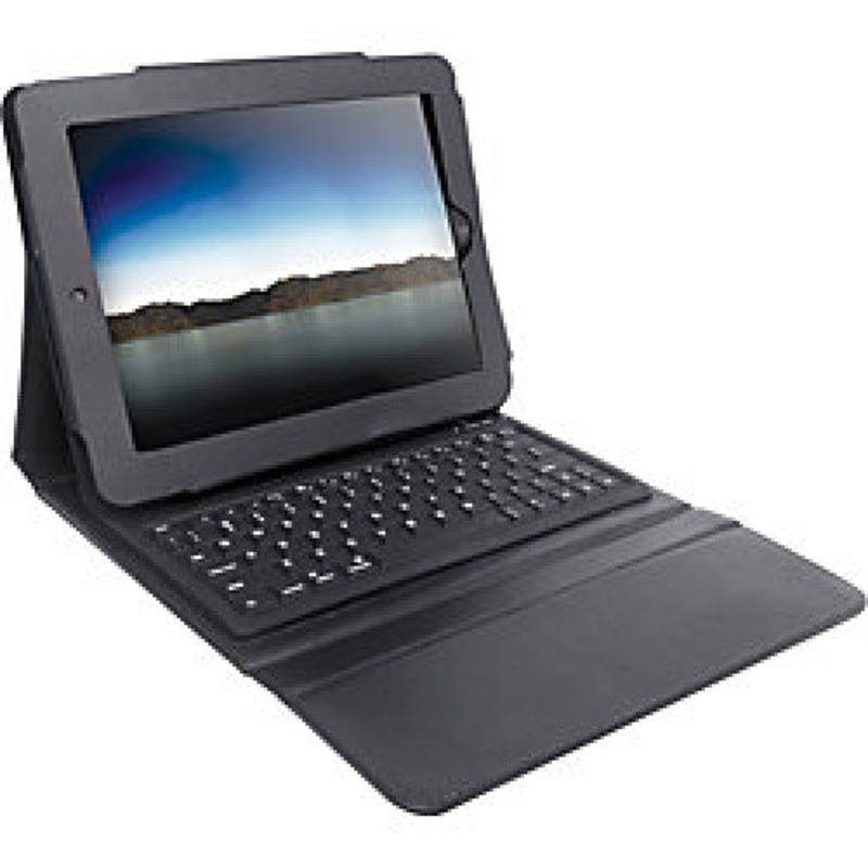 V70183-OD-3 – IPAD CASE WITH WIRELESS BLUETOOTH KEYBOARD BUILT IN
