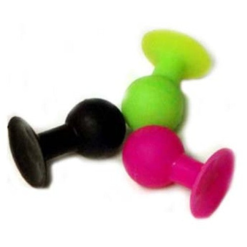 WIP-350 – CELL PHONE STAND ASSORTED COLOURS