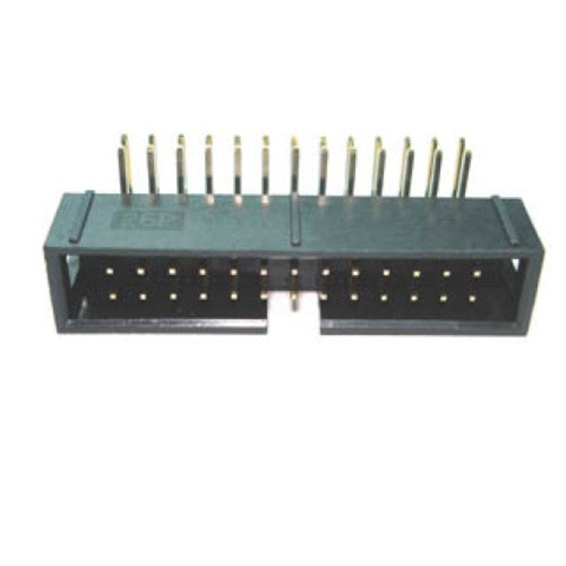 35-626-0 – HDR SHRD 26 W/KEY PCRA BLACK