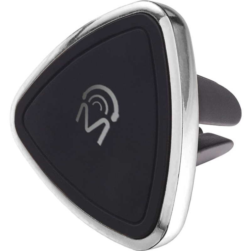 72337 – CELL PHONE CAR VENT MOUNT MAGNETIC