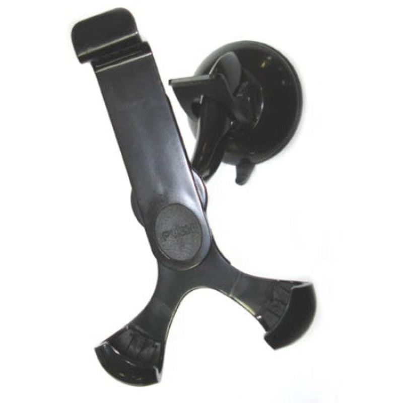 86790 – CELL PHONE STAND CAR CRADLE