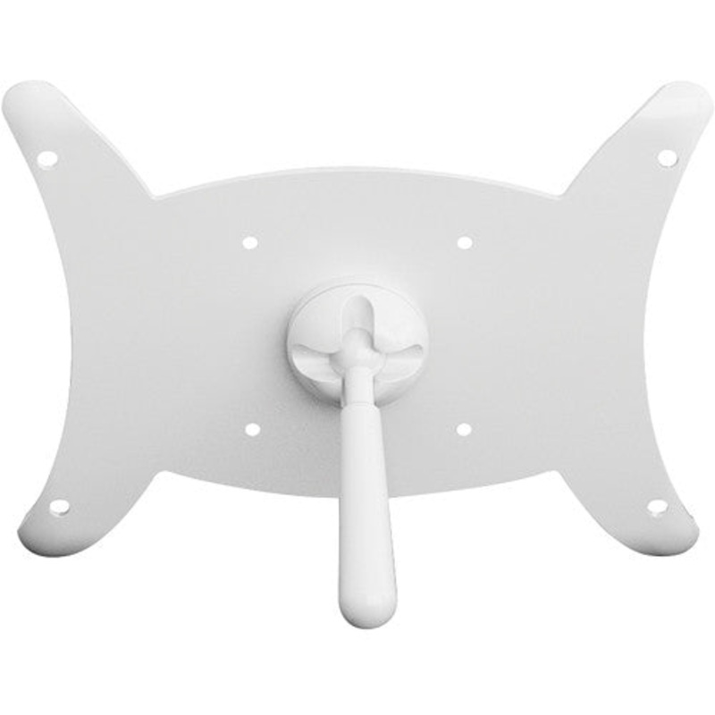 IMOUNT-203 – IPAD JOYSTICK STAND FITS ALL IPAD MODELS