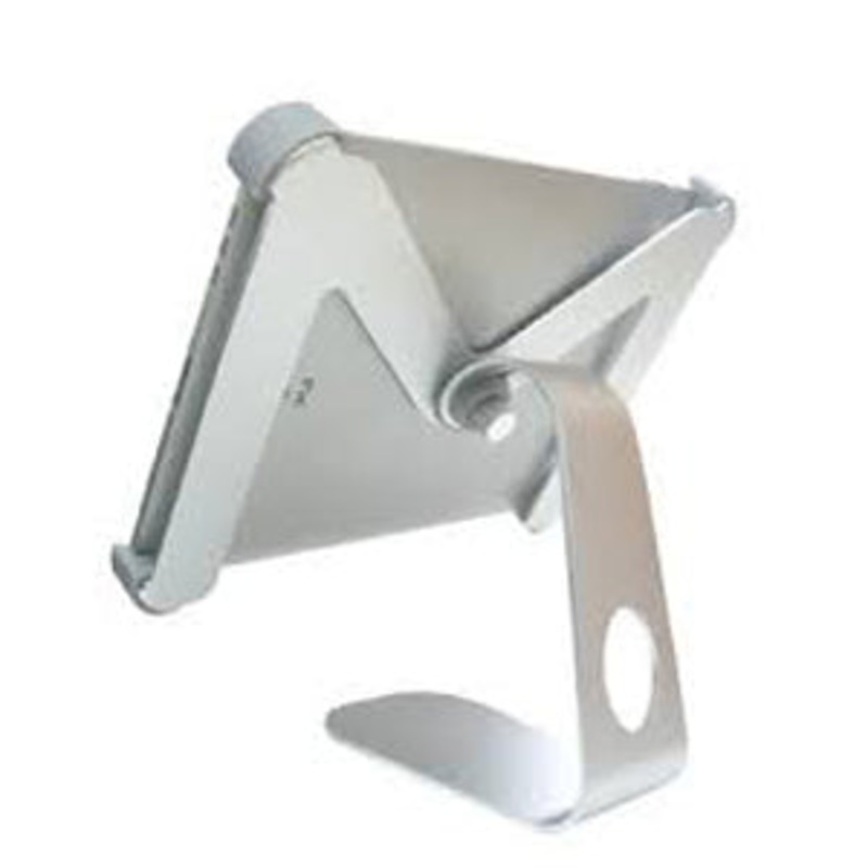 IMOUNT – IPAD STAND MULTI VIEW ROTATION FUNCTION