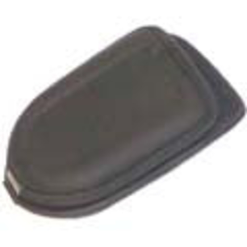 WCPC-61-150 – CELL PHONE CASE UNIVERSAL