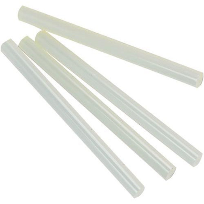 WHH-2644 – GLUE STICKS MINI HOT MELT 12PCS  (12 pcs/pkg)