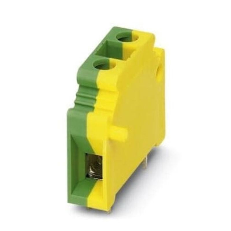 1704033 – TERM BLOCK 1P PCST