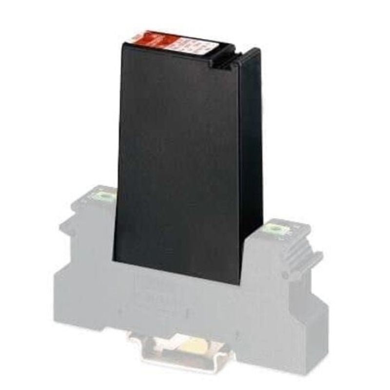 2798527 – TERM BLOCK DIN RAIL SURGE PROTECTION PLUG TYPE3