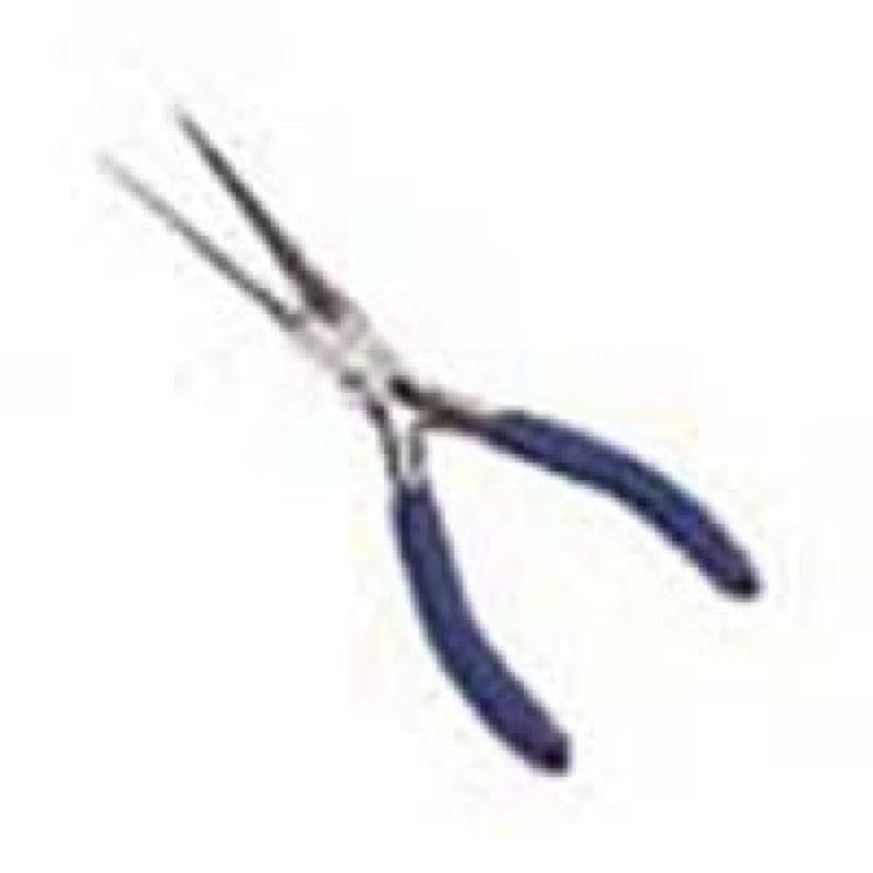 32-205 – PLIERS NOSE 5IN CHROME