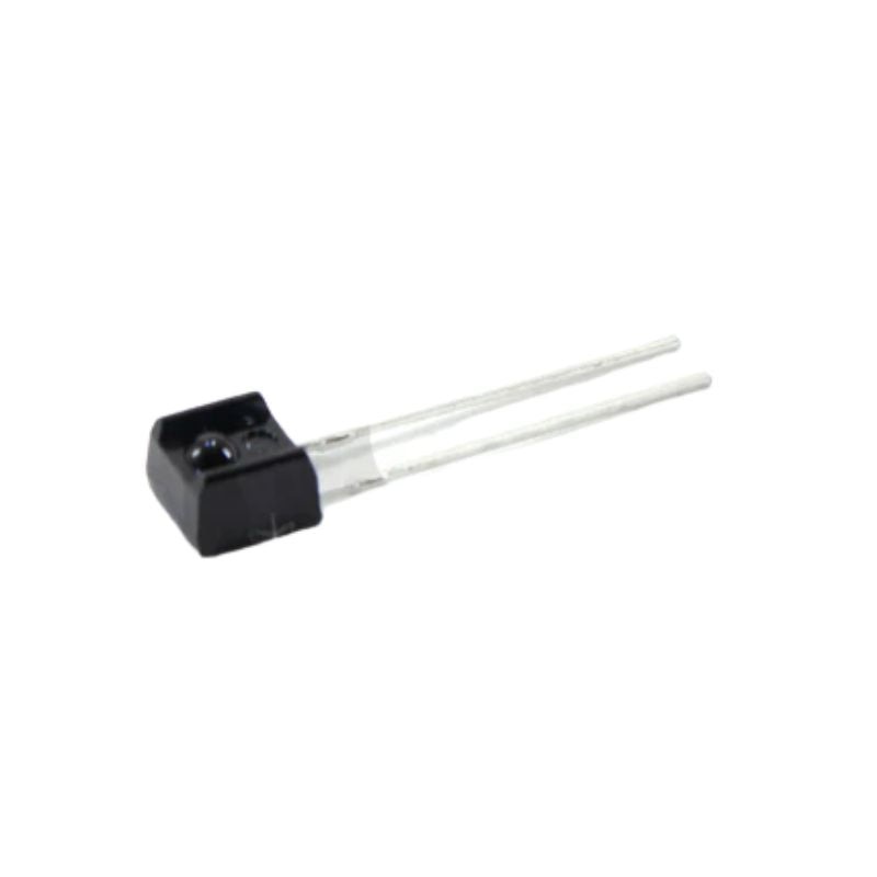 RPM20PB – PHOTO TRANS 800NM