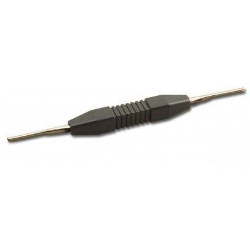 DHD-IN-EXT-H, Pan   High-Density D Connector Pin Insertion/Extraction Tool