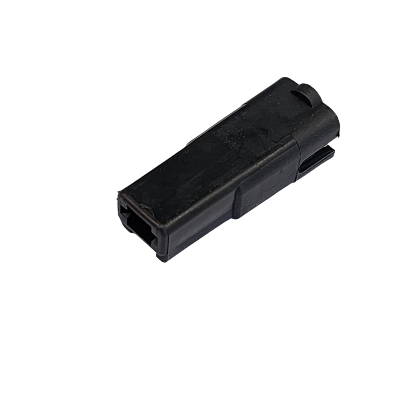 Noble 553 18-12 CASE FOR 552 .250 25pcs