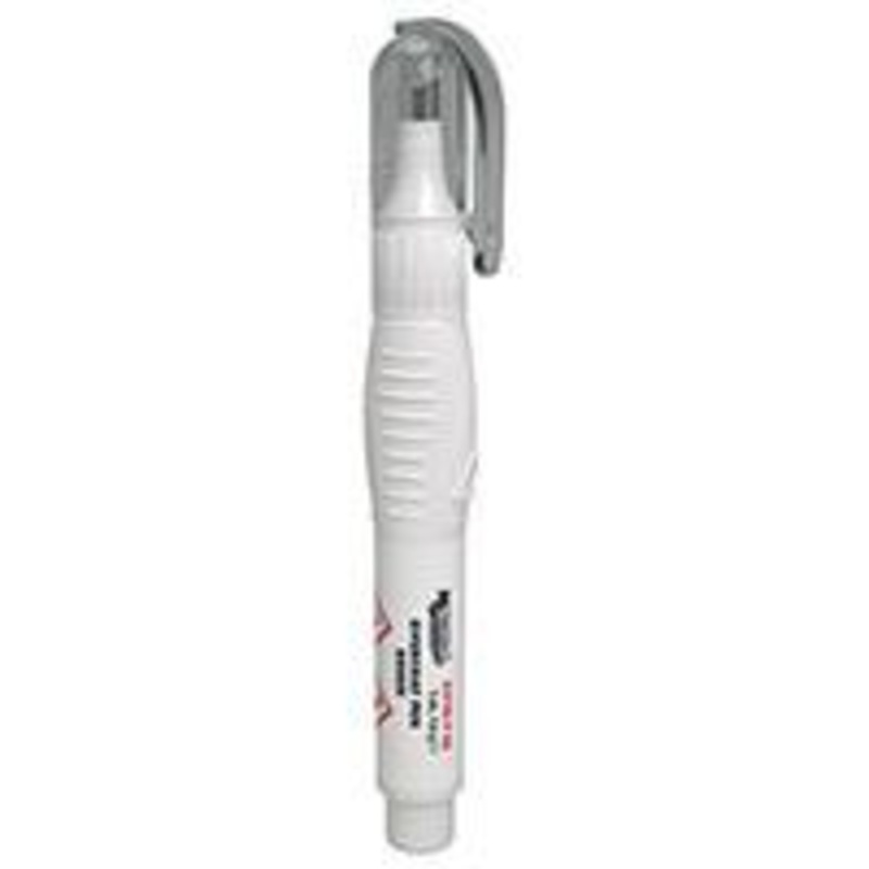 Green Overcoat Pen 5ml 419D-P-GR