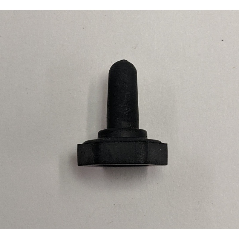 Augat Switch 94001