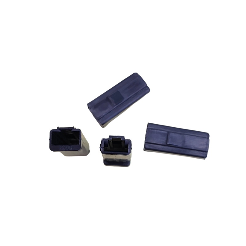 551D, Noble 16-14 AWG CASE FOR 550 4pcs