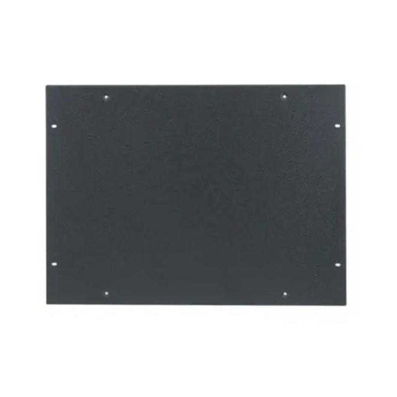 ERK-ST Middle Atlantic – Solid Top ERK Series