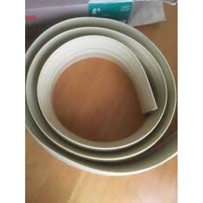 G6BEX Beige Cord guard 6ft