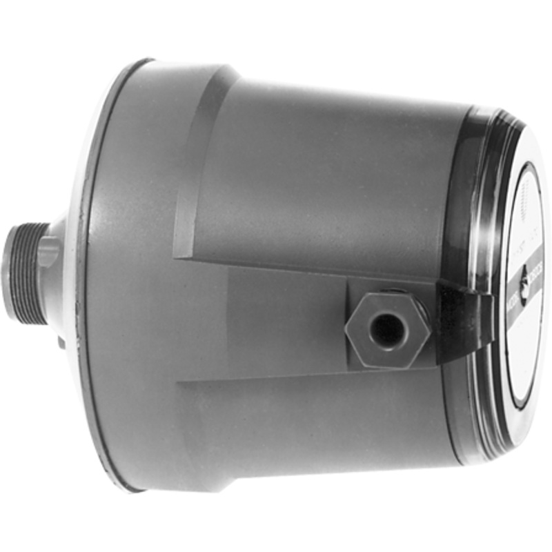 ID60DT, Electro Voice 60-Watt Commercial Sound Compression Driver (DISCONTINUED)