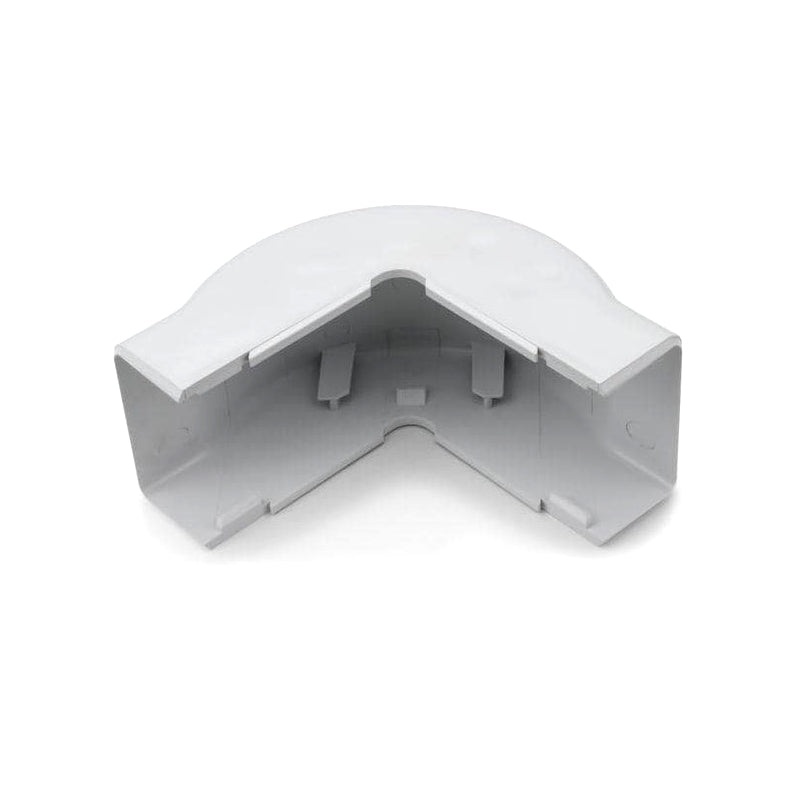 TSR2W-29-10PK  1-1/4″ External Corner Cover (250-22903)