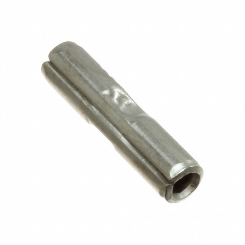 0201698, 3m #61 -18awg Non-Inc Butt 1Kpk