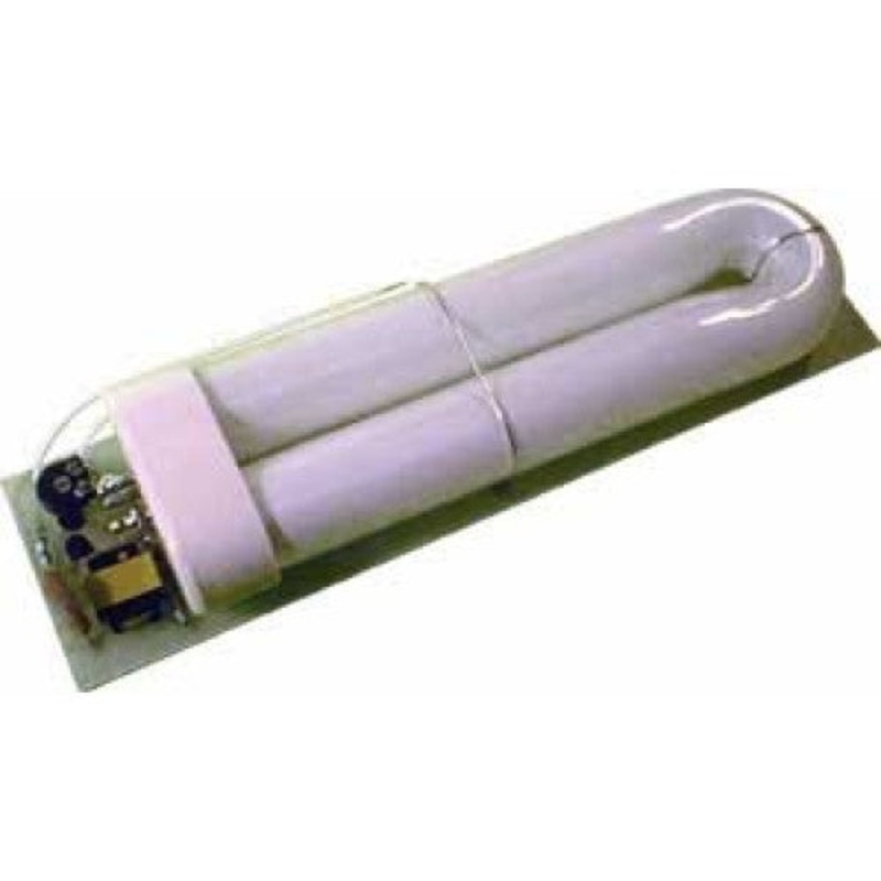 C6889 – BLACKLIGHT – BATTERY OPERATED
