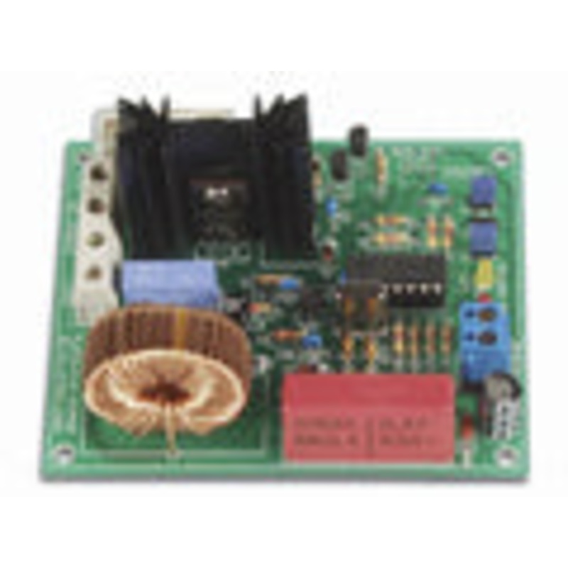 K8038 – POWER DIMMER