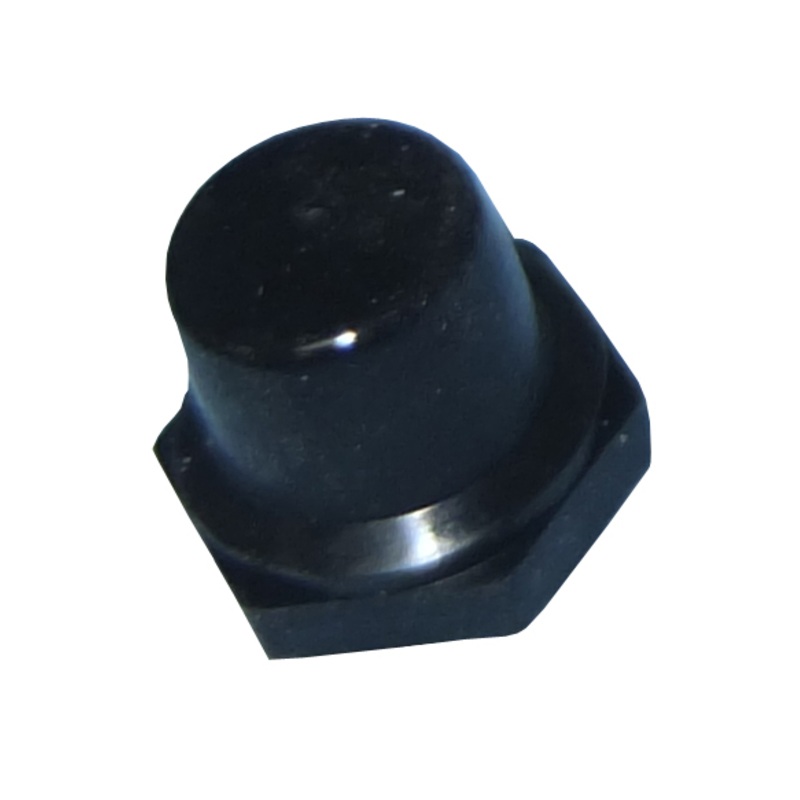 Philmore 30-1400 Dust Boot for Push Button Switches ~ 15/32 x 32 Thread Size
