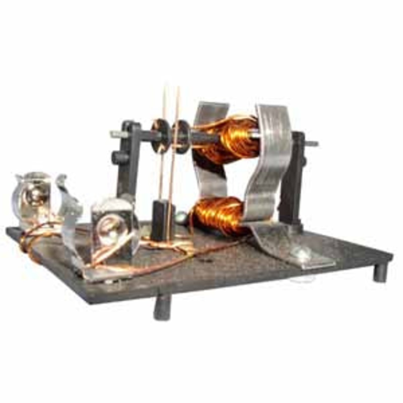 10-135 – TOY MOTOR KIT