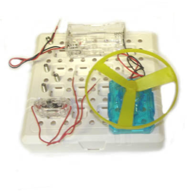 2063-CF1 – FLYING DISC