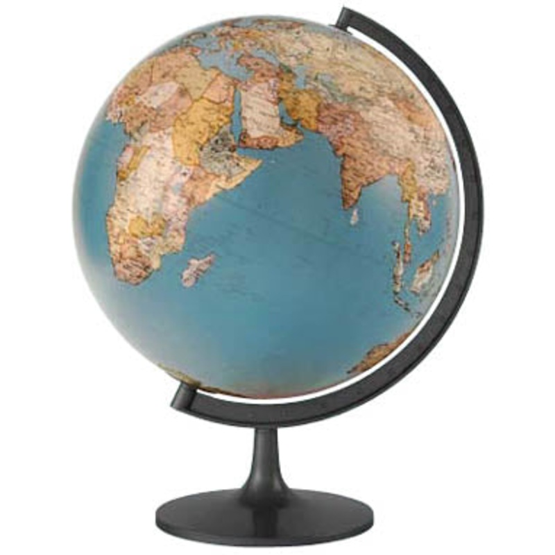 36899 – GLOBE 11INCH