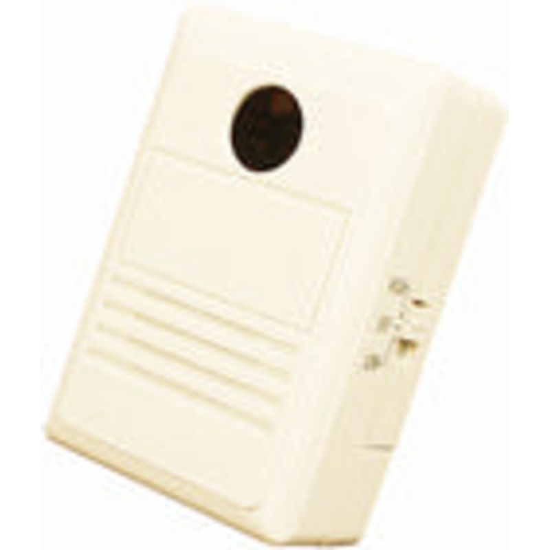 AK-510 – MOTION DETECTOR