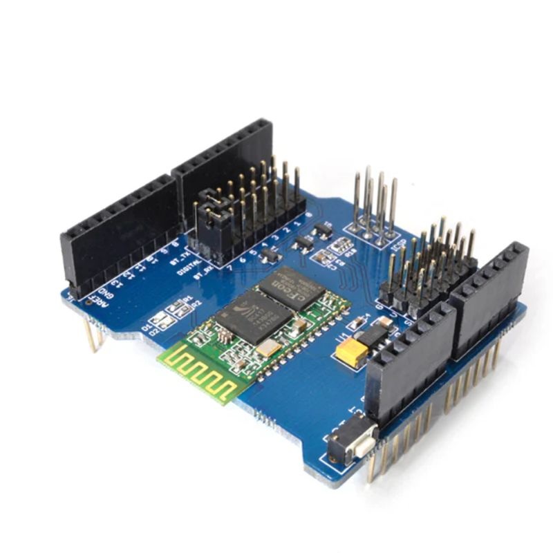 ARDBE-001108 – BLUETOOTH SHIELD HC-05
