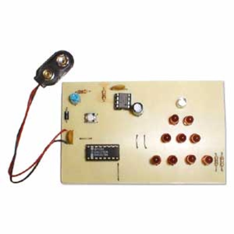 C6876 – GRAB THE GOLD – GAME
