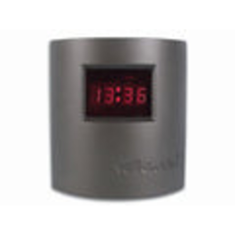 MK151 – DIGITAL LED CLOCK