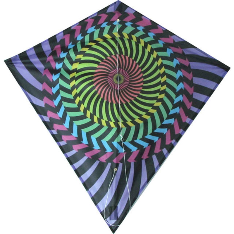 525601 – KITE DIAMOND
