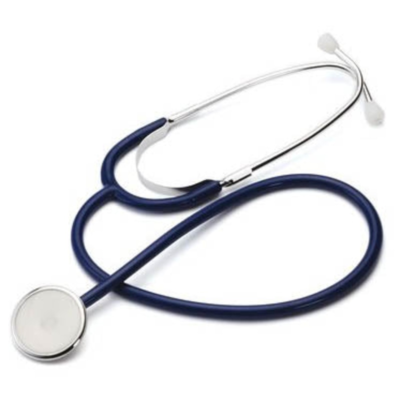 883105 – MY REAL STETHOSCOPE