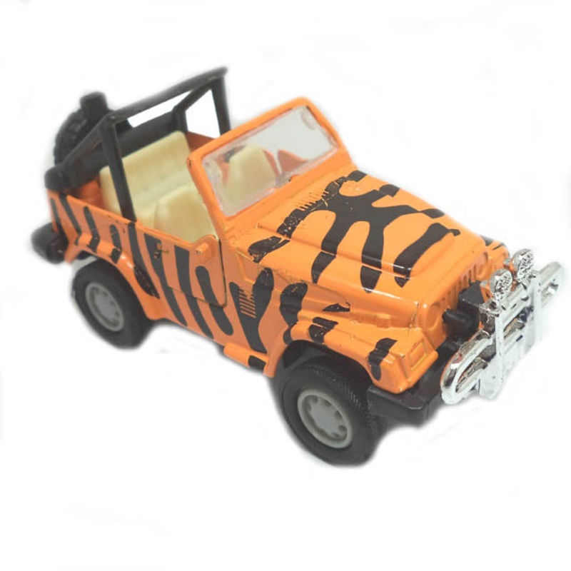 A2DBI 124 – SAFARI VEHICLE 3.75IN PULL BACK ASSORTED COLORS