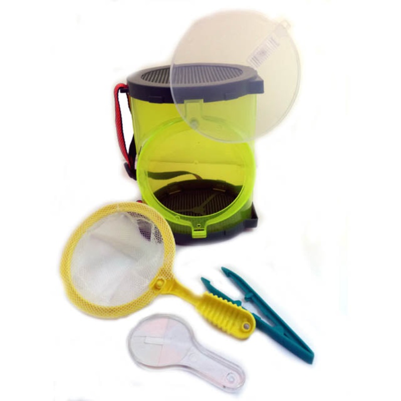 K2SF 400 – INSECT VIEWER