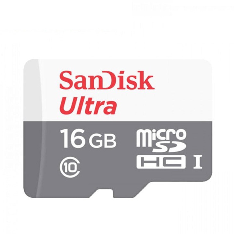 0012 – RASPBERRY PI 3 16GB MICRO SD CARD WITH NOOBS CLASS 10