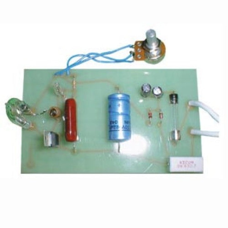 C4823 – BRILLIANT STROBE