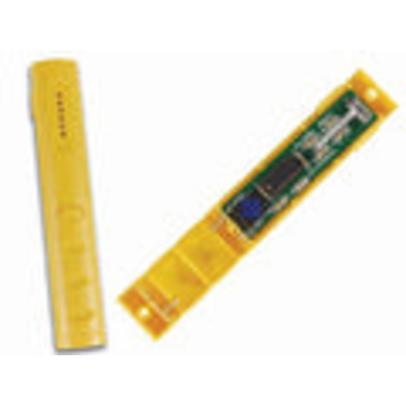 MK154 – 5 IN 1 EMERGENCY LIGHT FLASHER