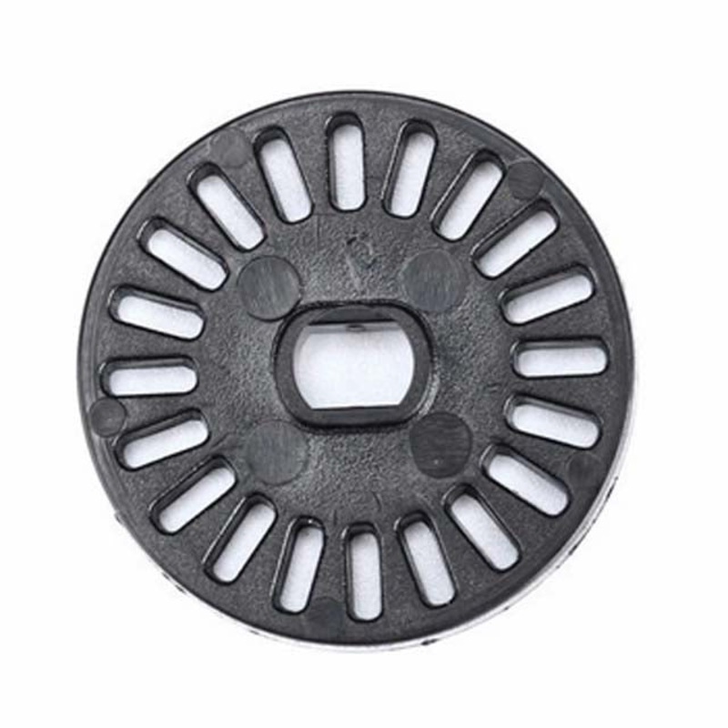 1814-LA1 – TT MOTOR ENCODER WHEEL