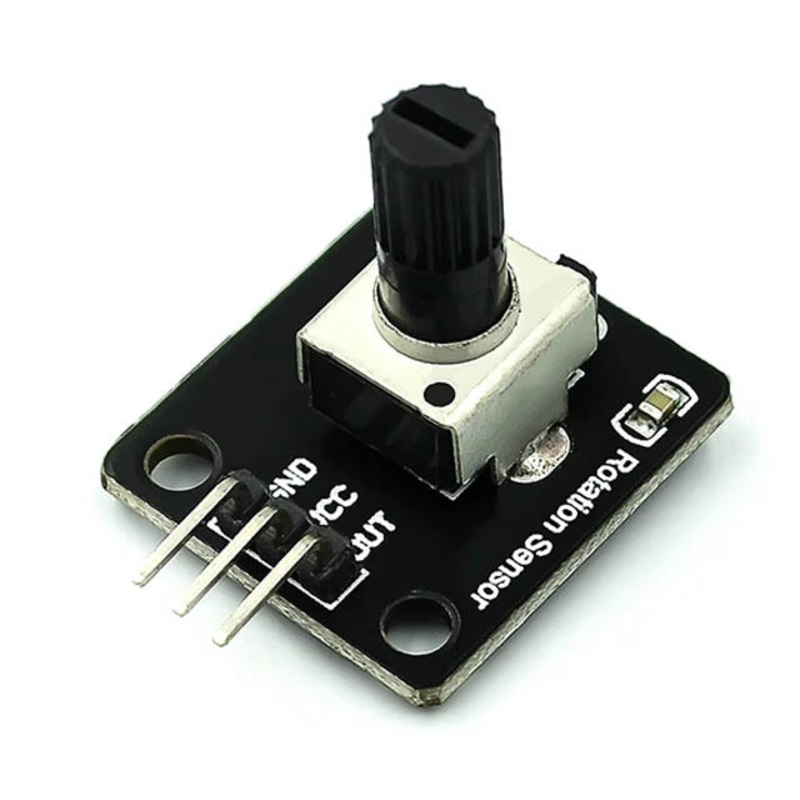 1814-ZD2 – POTNTIOMETER 20K ARDUINO COMPATI ble module vcc 3.3-5v 26x20mm