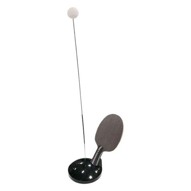 525679 – EASY HIT PADDLE BALL TRAINING SET