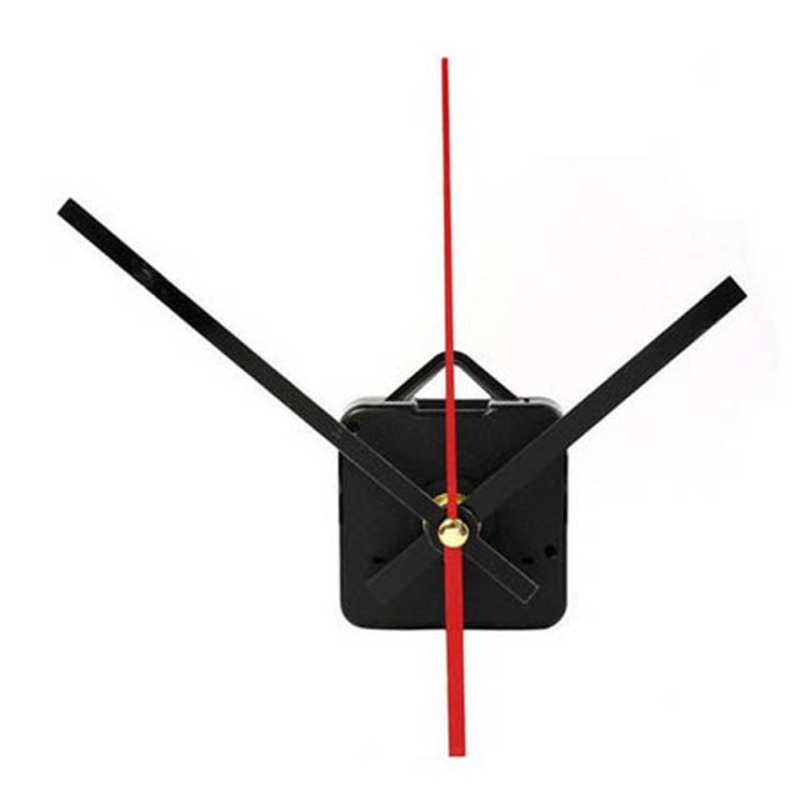 CLOCK MECHANISM – CLOCK MECHANISM QUARTZ