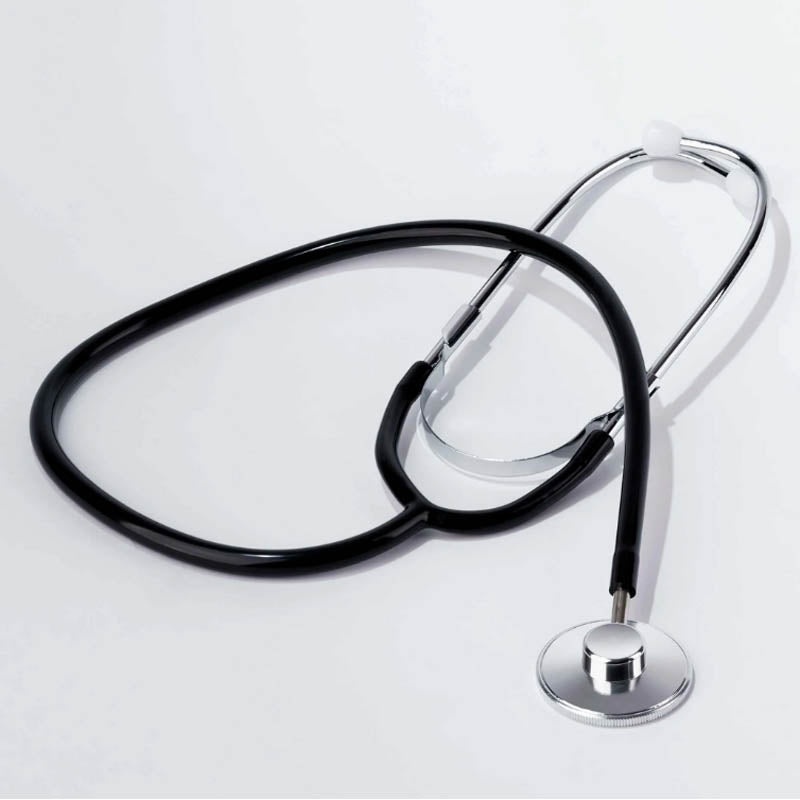 HJ-2000 – STETHOSCOPE-HOME OR MEDICAL