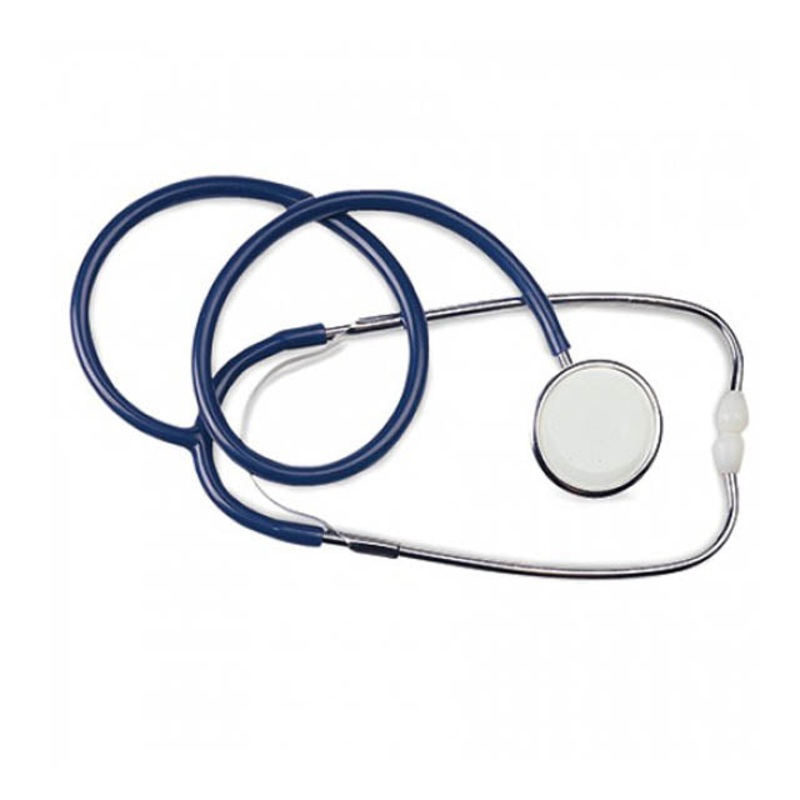 LER2427 – MY REAL STETHOSCOPE