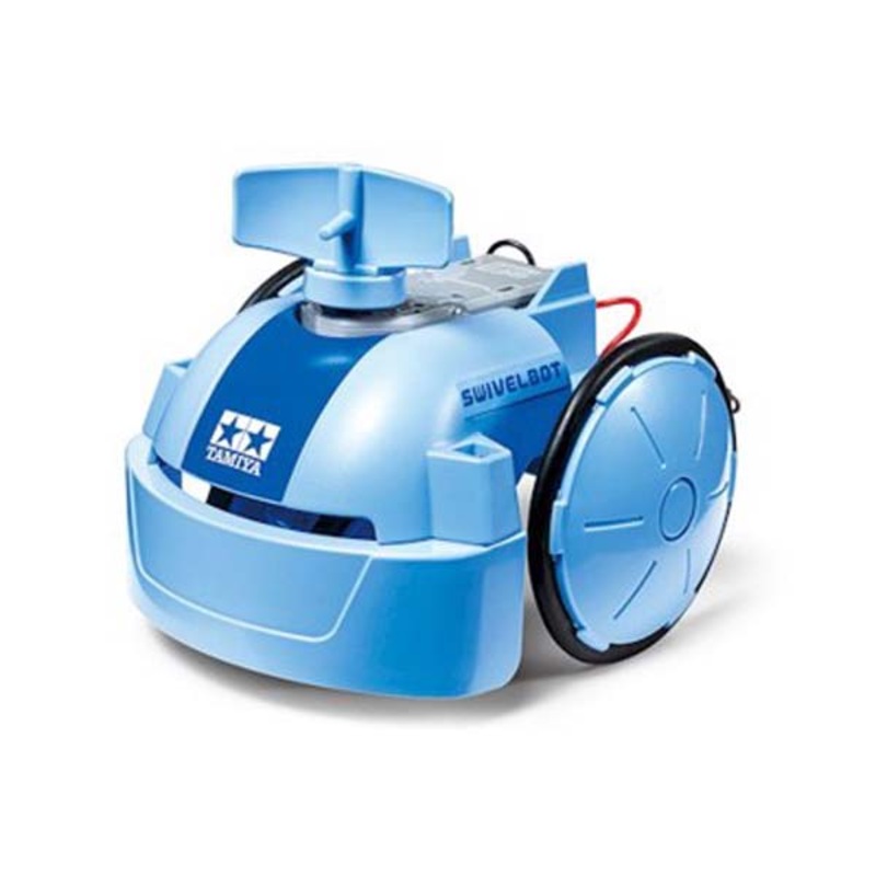 70244 – SWIVEL BOT